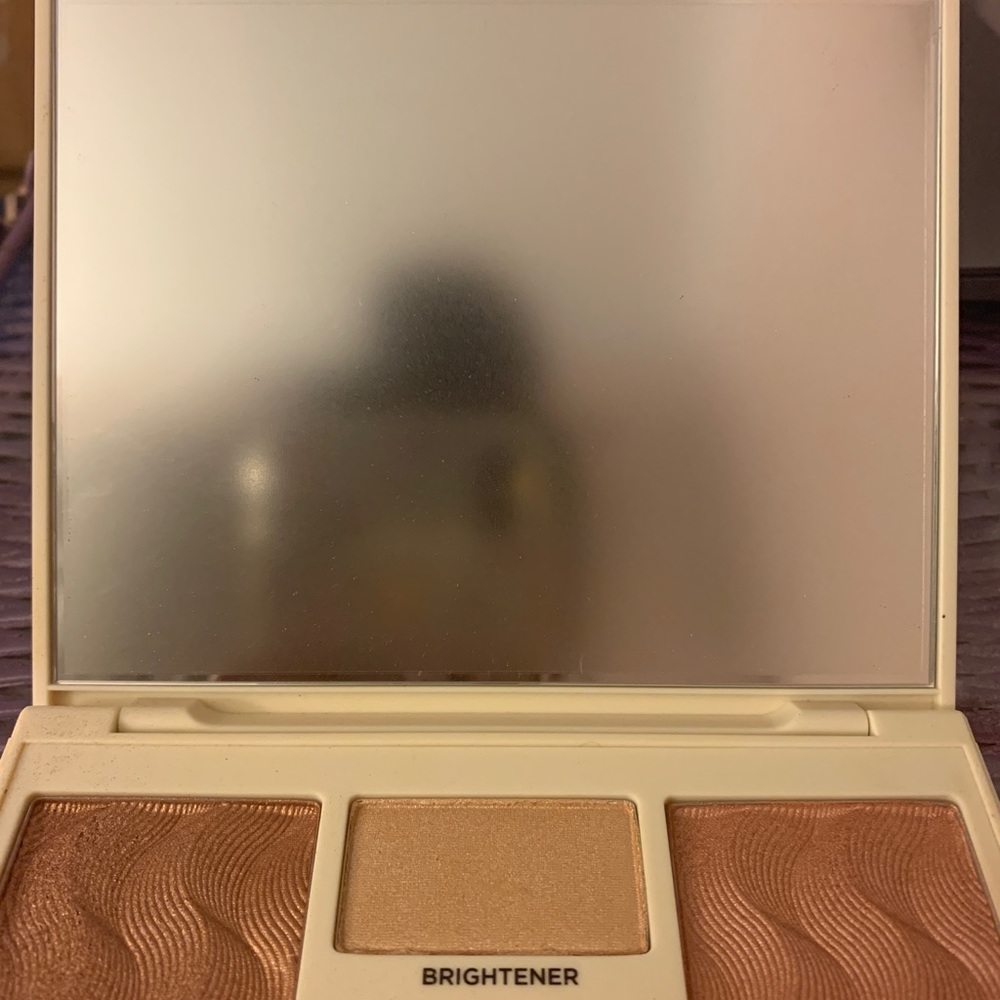 Cover FX medium-tan - Picture 6 of 6